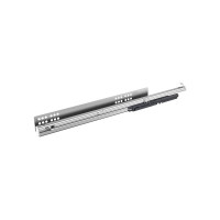 HETTICH 9065916 Quadro V6 470mm/30kg EB12.5 SiSy L