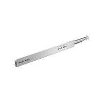 HETTICH 9065917 Quadro V6 470mm/30kg EB12.5 SiSy P