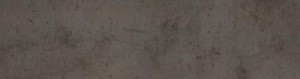 HPDB F187 ST9 Beton Chicago dark grey .45