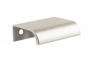 TULIP Handle Nary 32/50 stainless steel imitation