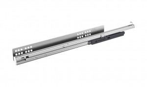 HETTICH 9243680 Quadro V6_10 P2Os 260 mm eb10.5 L