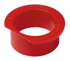 FRANKE Accessories demarcation pad for UBG sinks