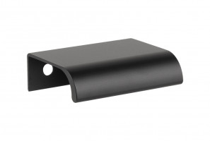 TULIP Handle Nary 32/50 black matte