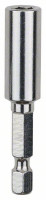 BOSCH 2607002584 Universal holders 1/4", 57 mm, 11 mm