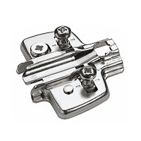 HETTICH 9075083 Sensys podložka 8099 D=5 euro