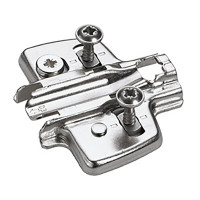 HETTICH 9075088 podložka 8099 EXC.HET D=5