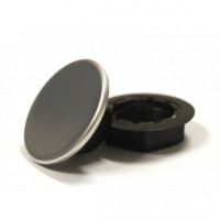 FRANKE Accessory hole cover for stainless steel sinks