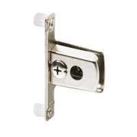 HETTICH 54998 MultiTech face clamp 86/118/150/214 for pressing