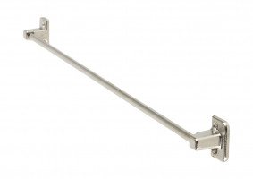 HT 48890 holder for ties