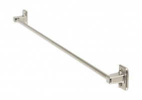 HETTICH 48890 Tie holder