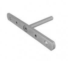 IF-Triade Maxi and XXL support for holder + screws