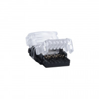 STRONG Lumio connector LED strip 12mm RGBCCT IP54/65 - cable 6-line RGBCCT