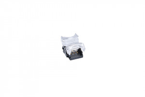 StrongLumio connector for LED strips 10mm - 3 pins - CCT IP54/65