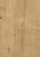 DVEŘNÍ PLÁŠŤ MDF HD H3303 ST10 2130/2050/3