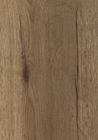 DVEŘNÍ PLÁŠŤ MDF HD H1181 ST37 2130/2050/3