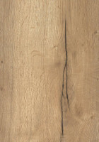 DVEŘNÍ PLÁŠŤ MDF HD H1180 ST37 2130/2050/3