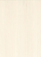 DVEŘNÍ PLÁŠŤ MDF HD H1424 ST22 2130/2050/3