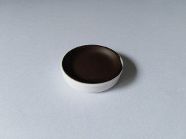 Retouching nitro colours - replacement Antique Walnut