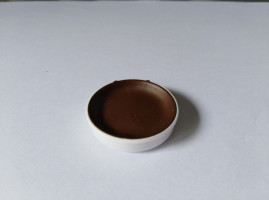 Retouching nitro paints - replacement Medium Walnut