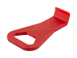 SCILM plinth removal tool