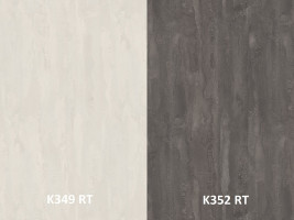 Zástěna K349 RT/K352 RT 4100/640/10