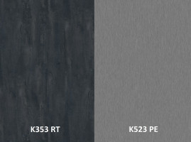 Zástěna K353 RT/K523 PE 4100/640/10