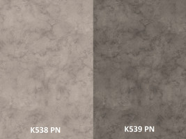 Zástěna K538 PN/K539 PN 4100/640/10