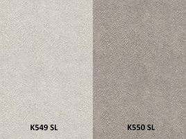 Zástěna K549 SL/K550 SL 4100/640/10