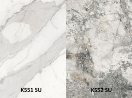 Zástěna K551 SU/K552 SU 4100/640/10