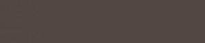 ABS edge tape without glue 140285/14 Dark Chocolate 7181 BS 43/0,8