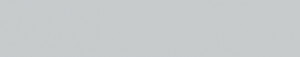 ABS edge tape without glue 71415/OHNE Stone Grey 112 AG GLOSS 43/1 mm