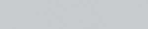 ABS edge tape without glue 141358/OHNE Stone Grey 112 AM matte 43/1 mm