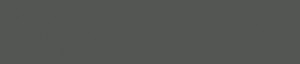 ABS edge tape without glue 71431/OHNE Anthracite 164 AM/164 UM MATT 43/1