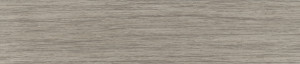 ABS edge tape without glue 2953W/142 Cashmere Hudson Oak K528 HU 43/2