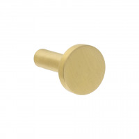 TULIP Hook Element gold brushed