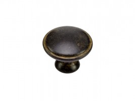 Marella Design Knob Viaggio Washed Stone