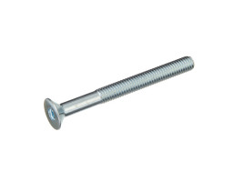 Allen head screw M6x60 to nut BA02