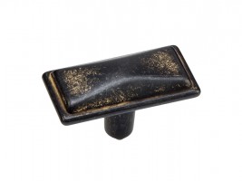 Marella Design button Sirius color Washed Stone