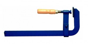 Joiner's stiffener 1000mm