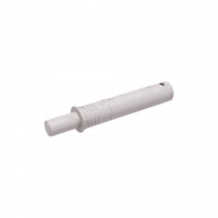 IF K-Push short with drill lens gray