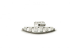 KNAPP K614 KOMBI hanging fittings - lamella