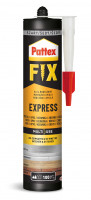 LEP-PATTEX EXPRESS FIX PL600  375g