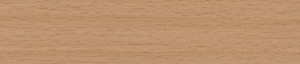 ABS edge tape without glue 4768/14 Classic Beech 381 BS 23/0,8