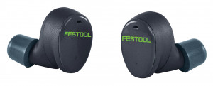 FESTOOL 577792 Ear protection GHS 25 I