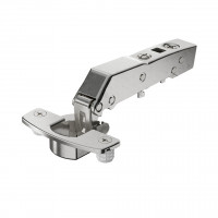 HETTICH 9088036 Sensys 8639i W45 B9 TH53 SiSy