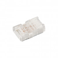 StrongLumio coupler LED strip two-color (CCT) 10mm - cable 3-line CCT