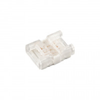 StrongLumio connector for LED strips 10mm - 3 pins - CCT