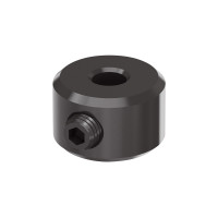 IF Y0JG051700 depth stop for drill 8mm