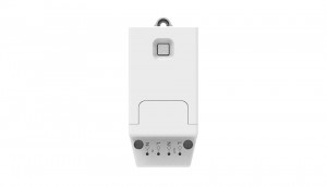 StrongLumio driver for kinetic self powered switch 230V