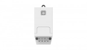 StrongLumio receiver for wireless self-powered switches 230V
